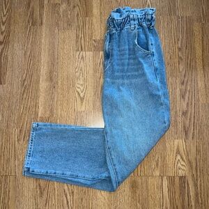 Pacsun Jeans